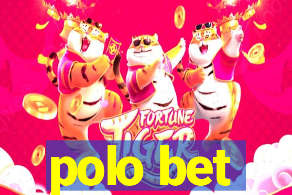 polo bet